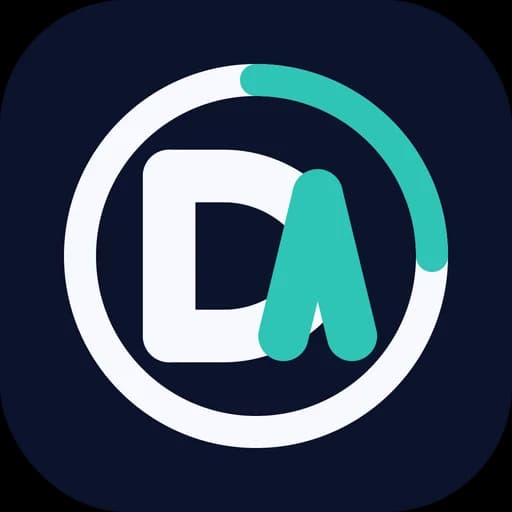 Finora logosu
